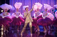 Judy – Judy Garland (Renée Zellweger)