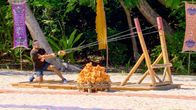 Survivor – Mo, 04.08., 04:45 Uhr