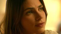 The Fearway – Sarah (Shannon Dalonzo)