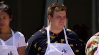 Hell's Kitchen mit Gordon Ramsay – So, 10.12., 13:40 Uhr