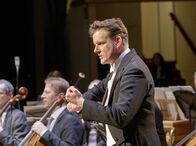 Erlebnis Bühne mit Barbara Rett: Kulissengespräche mit Barbara Rett – So, 26.01., 20:00 Uhr