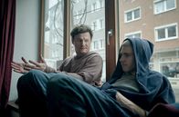 Wer wir sind – Wer wir sind (2023)