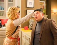 Modern Family – Modern Family (2019)