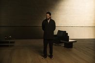 Blade Runner 2049 – Niander Wallace (Jared Leto)