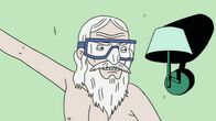 Ugly Americans – Sa, 28.03., 04:25 Uhr