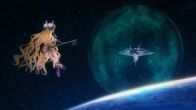 Date a Live – Sa, 09.12., 00:15 Uhr