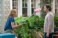 Splitting Up Together – Splitting Up Together (2018)