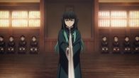 Demon Slayer – Fr, 24.07., 23:55 Uhr