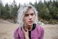 Cryptid – Ester (Maja Johanna Englander)