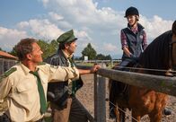 Hubert und Staller – Hubert und Staller (2013)
