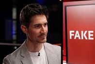 Einstein – Einstein What the Fake!? Warum wir drauf reinfallen Tobias Müller Copyright: SRF