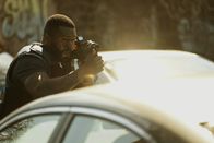 Criminal Squad – Criminal Squad (2018)
