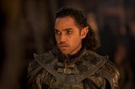 The Outpost – The Outpost (2020)