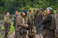 Outlander – Outlander (2014)