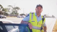 Highway Patrol – Sa, 05.04., 05:40 Uhr