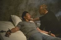 The Exorcist – Mo, 05.09., 04:20 Uhr