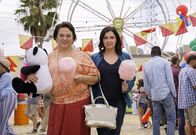 Crazy Ex-Girlfriend – Crazy Ex-Girlfriend (2017)