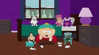 South Park – Eric