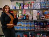 Couponing Extrem – Couponing Extrem (2012)