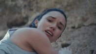 Fall – Becky Connor (Grace Caroline Currey)