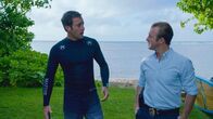 Hawaii Five-0 – Hawaii Five-0 (2013)