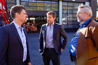 Die Rosenheim-Cops – Die Rosenheim-Cops (2019)
