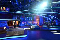 TV total – Sebastian Pufpaff