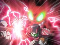 Eyeshield 21 – Sa, 09.08., 06:35 Uhr