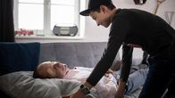 Schloss Einstein – Folge 962 3;