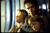 Jurassic Park – Jurassic Park (1993)