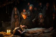Der Medicus – Der Medicus (2013)