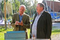Die Rosenheim-Cops – Die Rosenheim-Cops (2015)