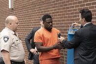 Homicide Hunter - Dem Mörder auf der Spur – Sa, 21.09., 04:45 Uhr