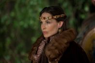 Camelot – Sa, 05.11., 19:20 Uhr