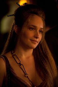 Girls – Girls (2013)