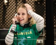 Die Goldbergs – Die Goldbergs (2019)