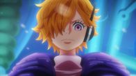 One Piece – Fr, 02.01., 17:10 Uhr
