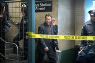 CSI: NY – CSI: NY (2011)