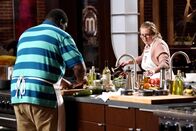 MasterChef USA – Mi, 26.06., 07:05 Uhr