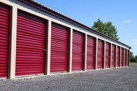Storage Hunters UK – Do, 09.05., 17:30 Uhr