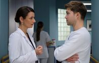 In aller Freundschaft – In aller Freundschaft (2019)