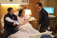 Brooklyn Nine-Nine – Brooklyn Nine-Nine (2020)