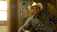 Unlimited – Pedro (Robert Amaya)