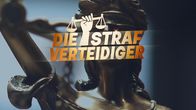 Strafverteidiger – Fr, 26.04., 23:55 Uhr