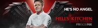 Hell's Kitchen mit Gordon Ramsay – Hell's Kitchen mit Gordon Ramsay (2017)