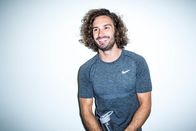 Joe Wicks: Der Body-Coach – Joe Wicks