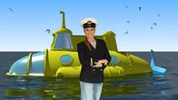 SingAlarm – Leinen los! 1