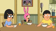 Bob's Burgers – Mo, 26.12., 16:35 Uhr