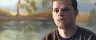 Honey Boy – Sa, 29.08., 08:55 Uhr
