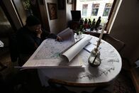 Mapology - Verrückte Fakten – Mo, 14.10., 06:40 Uhr